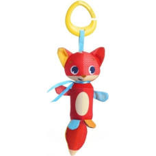 CHISTOPHER WIND CHIME Tiny Love