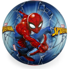 Bestway 98002 Spider-Man Piłka plażowa 51cm