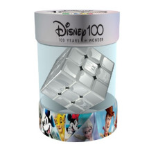 Rubik´s Cube Disney Platinum kubs 3x3