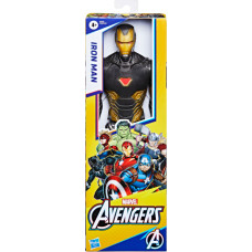 Avengers Titan Hero movie figure, 30 cm