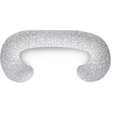 Cebababy Duo PHYSIO Pillow Jersey Chamomille W-705-000-744