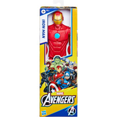 Avengers Фигурка Titan Hero, 30 см