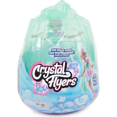 Hatchimals Кукла Crystal Flyers