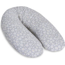 Cebababy multi PHYSIO Pillow Jersey Chamomille, W-741-000-744