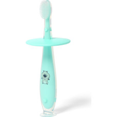 Babyono Safe toothbrush