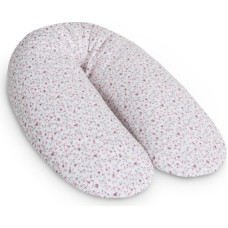 Cebababy multi PHYSIO Pillow Jersey Forget-me-not, W-741-000-745