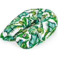 Cebababy Multifunctional PHYSIO Pillow Multi Flora & Fauna Pina