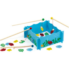 Viga 56305 Fishing Game