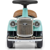 Milly Mally Stumjamā mašīna Royce Mint