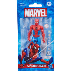 Marvel rotaļu figūra 9,5 cm
