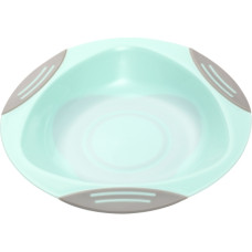 Babyono Suction plate