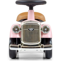 Milly Mally Stumjamā mašīna Royce Pink