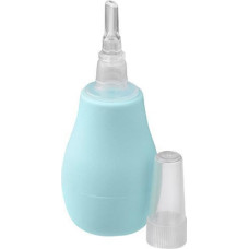 Babyono baby nasal aspirator mint, 043/01