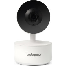 Babyono camera Smart / Baby monitor 1514