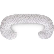 Cebababy Duo PHYSIO Pillow Jersey Hoya W-705-000-743