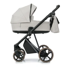 Roan Rati 3 vienā iVI 2.0 Vintage collection Iced coffee