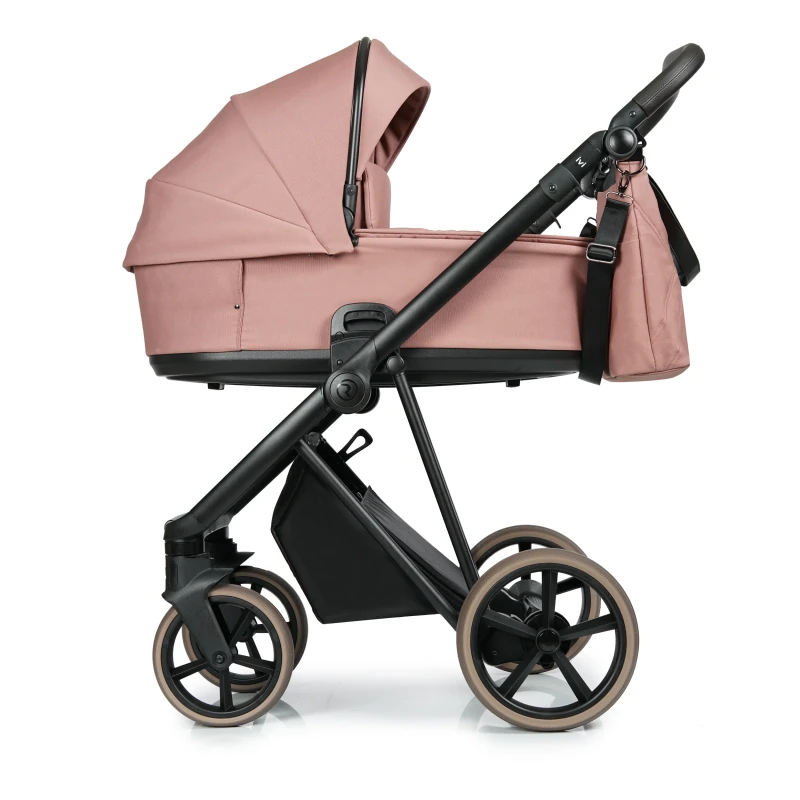 Roan Rati 3 vienā iVI 2.0 Vintage collection Lobster