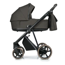 Roan Rati 3 vienā iVI 2.0 Vintage collection Praline