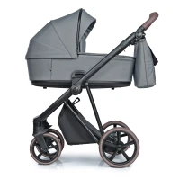 Roan Rati 2 vienā iVI 2.0 Vintage collection Blue tea