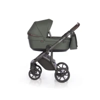 Roan Rati 3 vienā Bloom night green