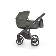 Roan Rati 3 vienā Bloom night green