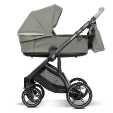 Roan Rati 3 vienā Bloom 2.0 Nature Olive